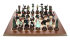 Шахматы Воины в битве при Ватерлоо - 092316-big-filerp.jpg