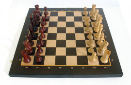 Шахматы "Рубин Британии" - 1771.jpg