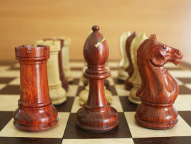 Шахматы "Рубин Британии" - 1771-2.jpg