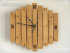 Деревянные настенные часы "Ромб" - il_fullxfull.454678261_9nbp.jpg