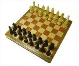 Шахматы "Рыцари и богатыри" - 4833-2.jpg