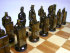 Шахматы "Рыцари и богатыри" - 4833-4.jpg