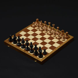 Шахматы Ретро 60-х - 10e.jpg