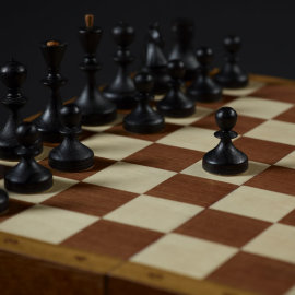 Шахматы Ретро 60-х - 4ub.jpg