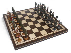 Шахматы "Великая Отечественная" - 1945.jpg