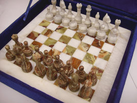 Шахматы (Ручная работа) - 77a.jpg