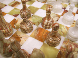 Шахматы (Ручная работа) - 77c.jpg