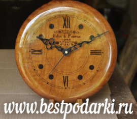 Деревянные настольные часы - homemade-laser-engraved-wooden-clocks-500x500 (1).jpg
