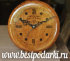 Деревянные настольные часы - homemade-laser-engraved-wooden-clocks-500x500 (1).jpg