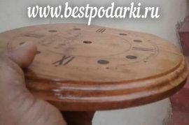 Деревянные настольные часы - homemade-laser-engraved-wooden-clocks-500x500 (3).jpg