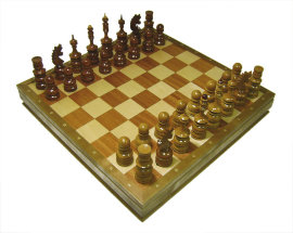 Шахматы "Сказочный мотив" - C04847-2.jpg
