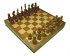 Шахматы "Сказочный мотив" - C04847-2.jpg