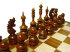 Шахматы "Сказочный мотив" - C04847-3.jpg