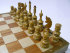 Шахматы "Сказочный мотив" - C04847-4.jpg
