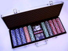 Дипломат для покера 500 - 500a.jpg