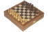 Шахматы "Березка" - RTC3127n_enl.jpg