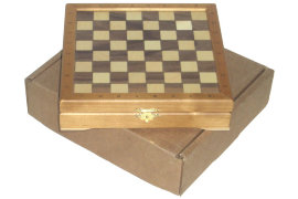 Шахматы "Березка" - RTC3127n_box_enl.jpg
