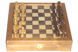 Шахматы "Березка" - RTC3127n_1_enl.jpg