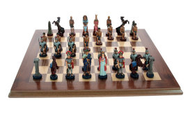 Шахматы из олова Египтяне - 092316-big-filedv.jpg