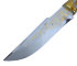 Нож "Золотой сокол" - 1df4435878c2838d6cfef9f8edc1dfa9.jpg