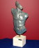 Скульптура "Торс мужчины" Anglada - 3764.jpg