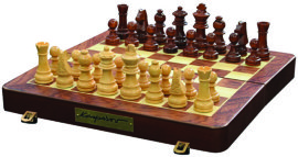 Шахматы "Каспаров" - 16348_big.jpg