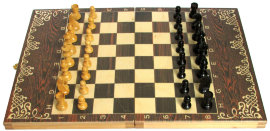 Шахматы "Легат" - RTC-2218_enl.jpg