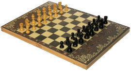 Шахматы "Легат" - RTC-2218_1_enl.jpg