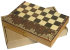Шахматы "Легат" - RTC-2218_box_enl.jpg