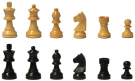 Шахматы "Легат" - RTC-2218_fig_enl.jpg