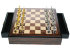 Шахматы "Экскалибур" - 092316-big-filejh.jpg