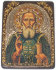 Подарочная икона "Преподобный Сергий Радонежский чудотворец" на мореном дубе - RTI-243m_enl (1).jpg