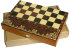 Шахматы "Мудрец" - RTC-2418_box_enl.jpg