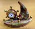 Настольные часы "Кораблик" - 1556_061B1.jpg