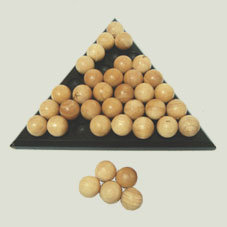 Головоломка Пул-пирамида   - 1r5.jpg