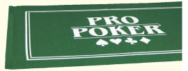 Коврик для игры в покер - Покер.inc.phpfk.gif