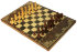 Шахматы "Орион" - RTC-3423_1_enl.jpg