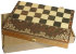 Шахматы "Орион" - RTC-3423_box_enl.jpg