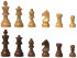 Шахматы "Орион" - RTC-3423_fig_enl.jpg