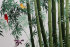 панно «Утро в бамбуковой роще» - PK7B6057-m.jpg