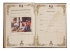 Книга "Семейная летопись" в подарочной упаковке арт. СЛ-12 - SL-12 3.jpg