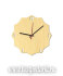 Деревянные настенные часы - il_570xN.1137474984_bbqf.jpg