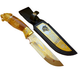 Нож "Пантера" №5 - f9d03a7855a1f8a06c1fb87162eda437.jpg