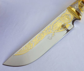 Нож "Пантера" №5 - ed60fd0b52a203489b68c70fd522f4fe.jpg