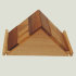 Головоломка Пирамида фантазия   - 14s.jpg