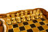  Набор 3 в 1 шахматы, нарды, шашки "Узорная резьба" - узор рез 2.jpg