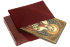 Подарочная икона "Святая мученица Татиана" на мореном дубе - RTI-647m_box_enl.jpg