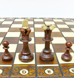 Шахматы "КОНСУЛ" - 149_konsul-20.jpg