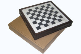 Шахматы каменные премиум (высота короля 3,50") - RTG7767_box_enl.jpg