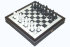 Шахматы каменные премиум (высота короля 3,50") - RTG7767_enl.jpg